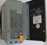 Плавен пуск/стоп - софтстартер(soft starter) до 22kW Danfoss, снимка 4