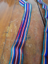 Колан за народна носия,тъканица #27, снимка 6