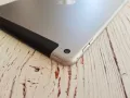 iPad AIR 2 64Gb (4G), снимка 9