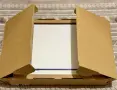 НОВ Apple Macbook Air M5, RAM 16GB, SSD 512GB - 2026г. 2год. Гаранция, снимка 2