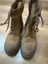 Зимни боти , снимка 1