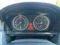 BMW 525 E60 Facelift M57, снимка 11