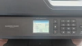 принтер, копирка, скенер BROTHER , снимка 2