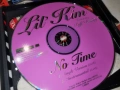 LIL KIM CD 0303261141, снимка 5