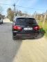 Mitsubishi ASX 1.6  Газ/бензин, снимка 2