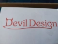 Филамент Devil Design PLA STARTPACK 1.75 мм, снимка 2