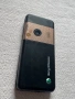 Sony Ericsson K530i, снимка 7