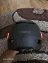 Смарт Каска Sena U1 , снимка 5