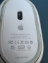 Мишка Apple Mighty Mouse A1152, снимка 5