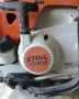 Мощен ъглошлайф STIHL TS 800 с абразивен диск 400 мм (5,0 kW), снимка 3