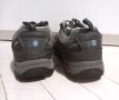 Дамски туристически обувки Karrimor Mount Low Ladies Weathertite 41 (UK 7, US 8), снимка 5