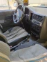 Продавам автомобил , снимка 10