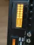 Line 6 Vetta II V.2,5 150-Watt 2x12" Stereo, снимка 3