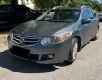 Honda Accord 2009, снимка 1
