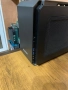Компютър за игри, снимка 2