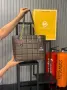 Michael Kors ⚜️ Дамски Чанти , снимка 5