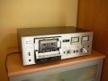 SANSUI SC-1100G, снимка 6