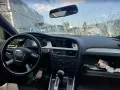 Audi A4 2.7тди Multitronic, Седан, на части

, снимка 4