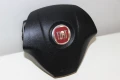 Airbag за волан Fiat Qubo (2007-2017г.) PA70112021 / 07355114420 Фиат Кубо, снимка 4