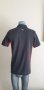 Puma Ferrari Pique Cotton Mens Size XS НОВО! ОРИГИНАЛНА Мъжка Тениска!, снимка 5
