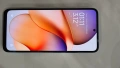 Xiaomi redmi note 12s 256 gb, снимка 6