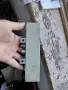 Оригинален антенен усилвател за BMW E39 E46 E38 X5 - 65258368879 FUBA (433.92 MHz), снимка 2
