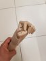 Дървена ръка 25 см, снимка 6