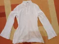 Интересни блузки и туники, снимка 17