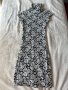 Къса рокля Junona, снимка 1 - Рокли - 42611019
