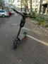 Продавам ел. тротинетка Yume Raptor, с два мотора. , снимка 7