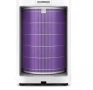 Филтър за Xiaomi Air Purifier 2C 2H 2S 3C 3H пречиствател, снимка 3