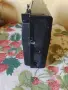 старо радио SANYO, снимка 6