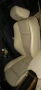 БМВ х5 3.0i 231коня автомат, снимка 7