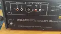 Aiwa AD-6350H касетен дек, снимка 8