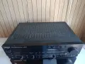 KENWOOD KA-880SD, снимка 4