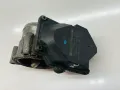 Дроселова клапа за Ssangyong Korando Корандо 2.0 D D20T 175 коня A6711410225 Siemens / Vdo 2013, снимка 6