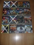 Игри за PlayStation 3, PS3 Част 4 - 25лв за брой , снимка 3