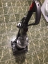 Dyson прахосмукачка, снимка 5