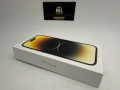 #MLgroup предлага:   #iPhone 14 Pro 256GB Gold, втора употреба, снимка 5