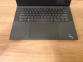 Продавам мобилна работна станция Dell Precision 5570, снимка 13