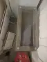 продавам маса със кафе вътре *, снимка 3