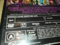 MONSTER HIGH DVD 1709251713, снимка 12
