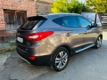 Hyundai ix35 2.0 CRDI GP PREMIUM, снимка 2