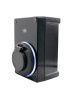 ЗАРЯДНА СТАНЦИЯ EVPOINT EV7 КОНТАКТ ТИП 2 | 7.4 KW AC, снимка 5