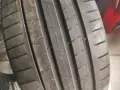 2бр.летни гуми 255/35/21 Pirelli, снимка 1