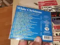 WHITE CHRISTMAS CD 0409261645H2E8R, снимка 5