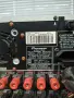Ресивър Pioneer 7.1 vsx-d 2011, снимка 13
