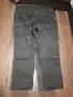 Карго  панталони мъжки- новии, снимка 3