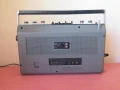 SENCOR S 4461 RADIO CASSETTE, снимка 12