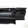 Странични степенки за BMW X3 E83 2004–2010, снимка 3